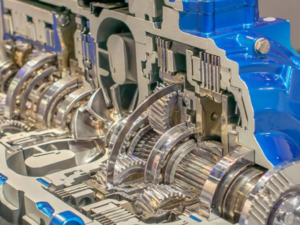 航空零部件行业现状 航空零部件行业发展前景