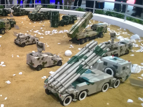 航空零部件行业特点及竞争格局面临的机遇挑战发展趋势