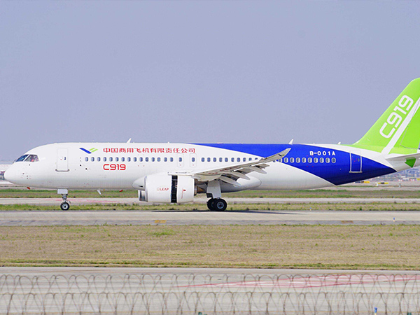 上海博虎来分享17CrNi6-6常用于制造飞机和航天器的关键零部件