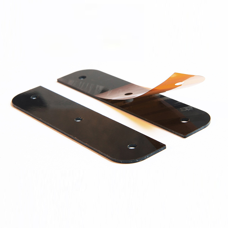 聚酯塑料可剥垫片