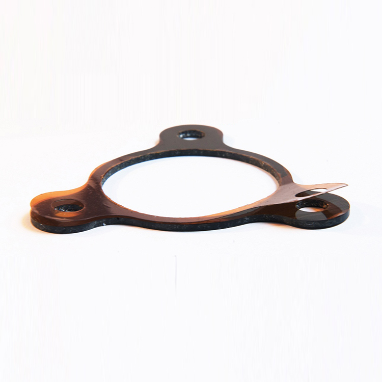 聚酯塑料可剥垫片