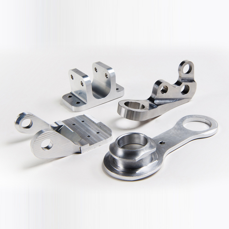 航空部件-铝材料