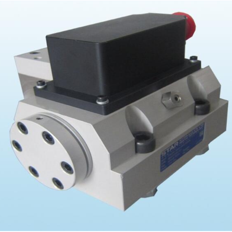 Star 伺服阀 PSSV-890-DF0056