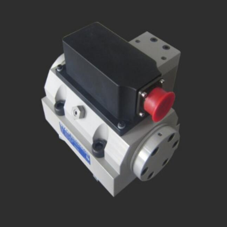 Star 伺服阀 PSSV-890-DF0056